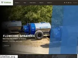 Sites similar to vrisimo.com