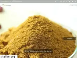 Sites similar to vrittidesigns.com