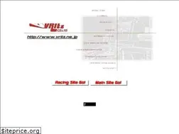 Sites similar to vritz.ne.jp