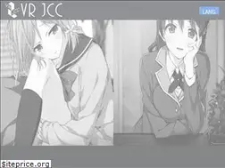 Sites similar to vrjcc.com