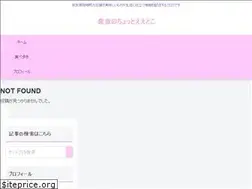 Sites similar to vrjinro.com