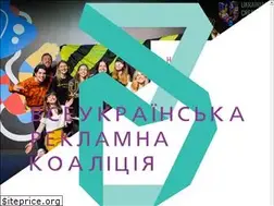 Sites similar to vrk.org.ua