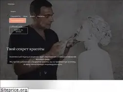 Sites similar to vrkr.ru