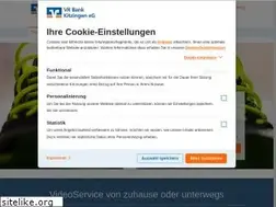 Sites similar to vrkt.de