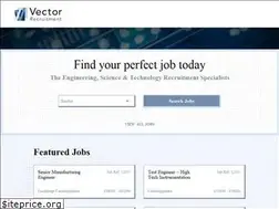 Sites similar to vrl.co.uk