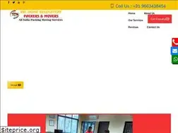Sites similar to vrlhomerelocation.com