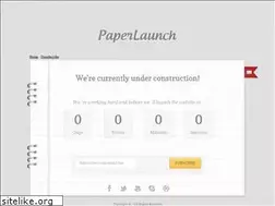Sites similar to vrlive.tv