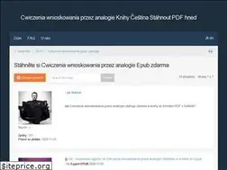 Sites similar to vrliving.cz
