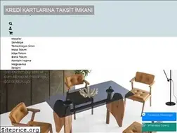 Sites similar to vrlonline.com
