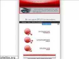 Sites similar to vrlosilepa.wordpress.com