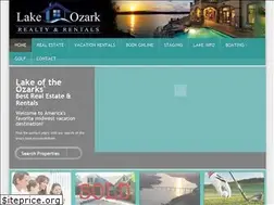 Sites similar to vrloz.com