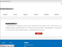 Sites similar to vrlpackersmove.com