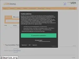 Sites similar to vrm-immo.de