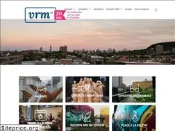 Sites similar to vrm.ca