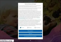 Sites similar to vrm.de