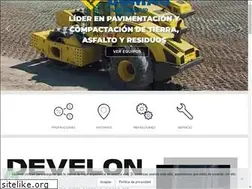 Sites similar to vrm.mx