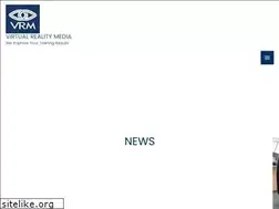Sites similar to vrm.space