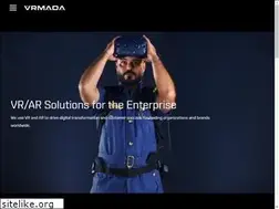 Sites similar to vrmada.com