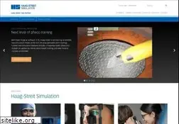 Sites similar to vrmagic.com