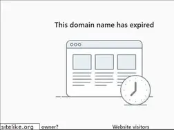 Sites similar to vrmajorca.com