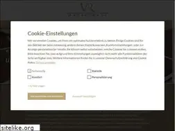 Sites similar to vrmanagement.ch