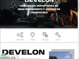 Sites similar to vrmaquinaria.com.mx