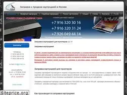Sites similar to vrmark.ru