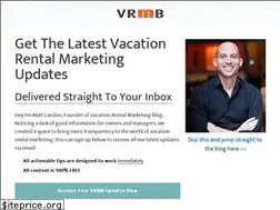 Sites similar to vrmb.com