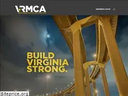 Sites similar to vrmca.com