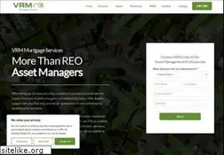 Sites similar to vrmco.com