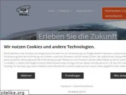 Sites similar to vrme.eu