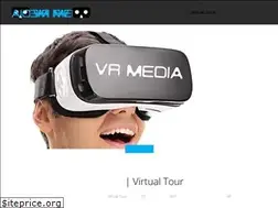 Sites similar to vrmedia.com.hk