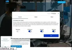Sites similar to vrmedia.it