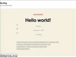 Sites similar to vrmela.com