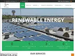 Sites similar to vrmenergy.com