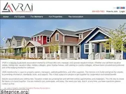 Sites similar to vrmg.net