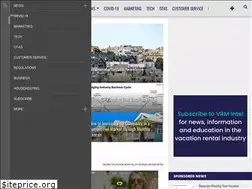 Sites similar to vrmintel.com
