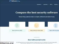 Sites similar to vrml.org