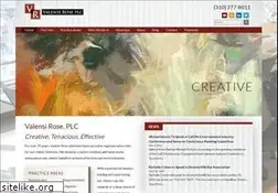 Sites similar to vrmlaw.com