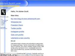 Sites similar to vrmlsite.com