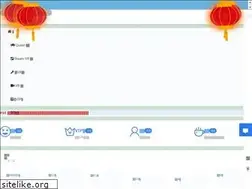 Sites similar to vrmoo.cn