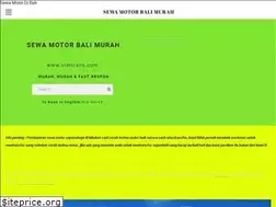 Sites similar to vrmtrans.com