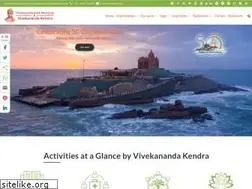 Sites similar to vrmvk.org
