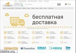 Sites similar to vrn-matras.ru
