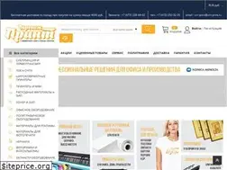 Sites similar to vrn-print.ru