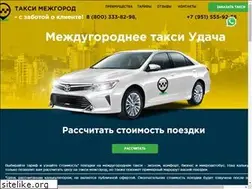 Sites similar to vrn-taxi.ru