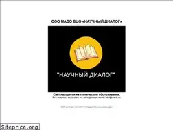 Sites similar to vrn-tc.ru