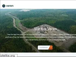 Sites similar to vrn.com