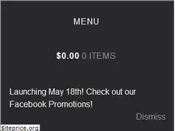 Sites similar to vrnation.ca