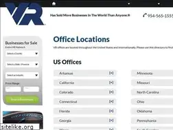 Sites similar to vrnatlanta.com